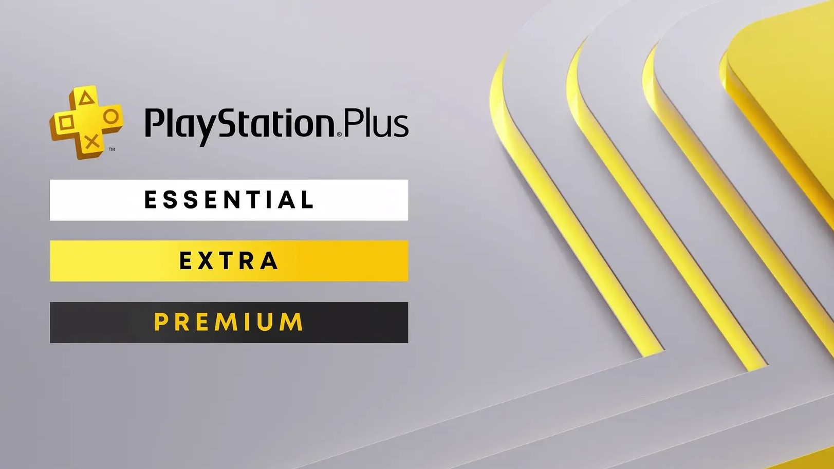 #Im Test! PlayStation Plus Premium