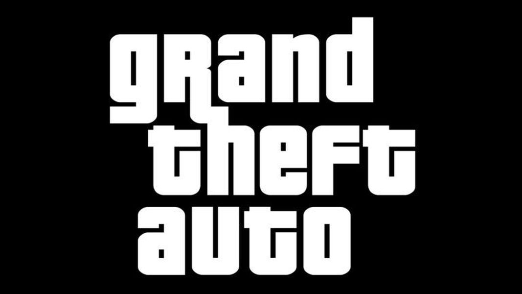 #Grand Theft Auto VI: Rockstar nennt Tag und Uhrzeit für den ersten Trailer