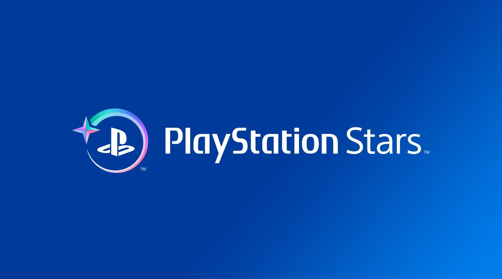 #PlayStation Stars: Sony legt den Start des Treueprogramms auch für Europa fest