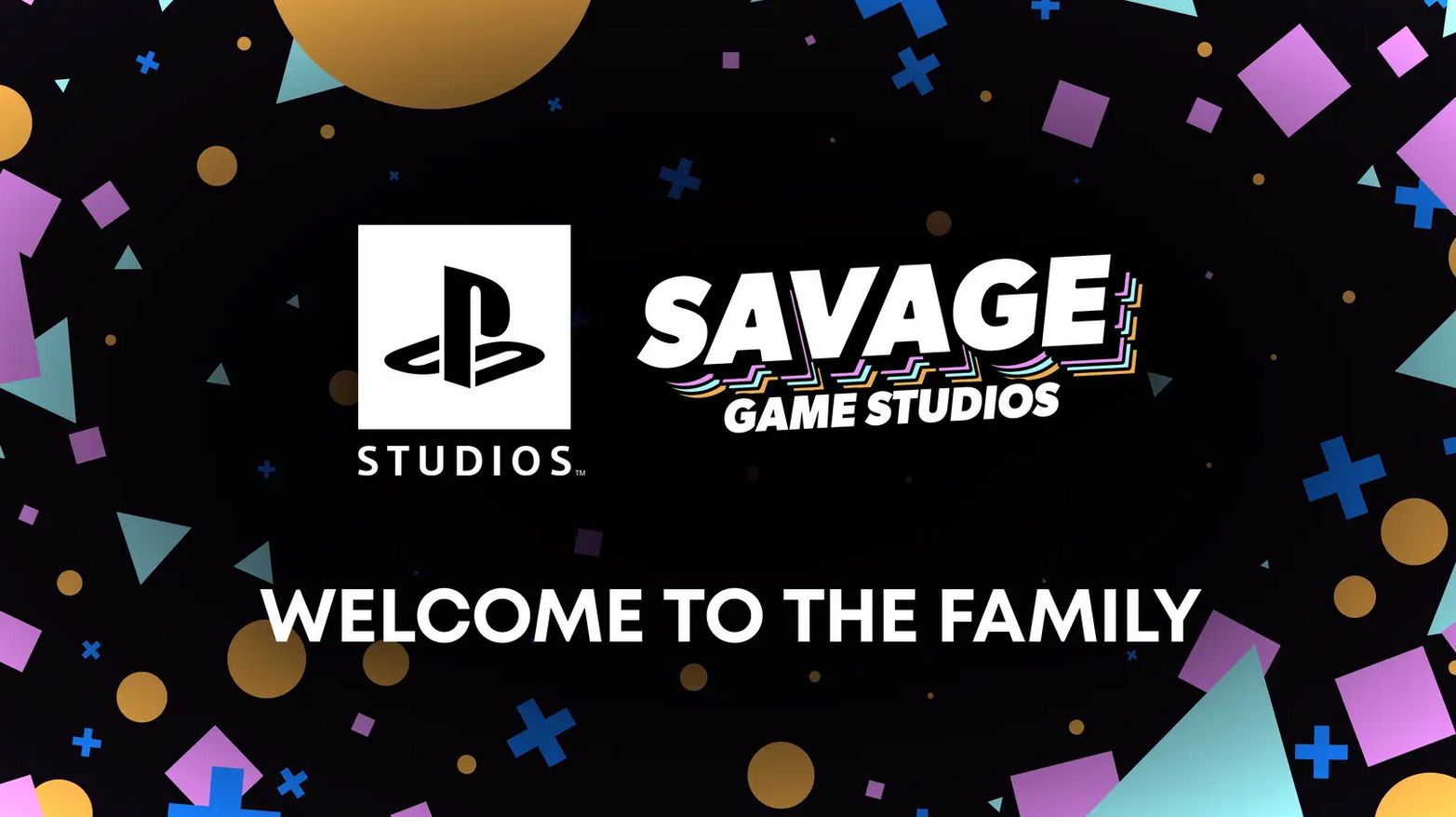 #Neuer Anlauf ins Mobile-Gaming: Sony PlayStation übernimmt Savage Game Studios