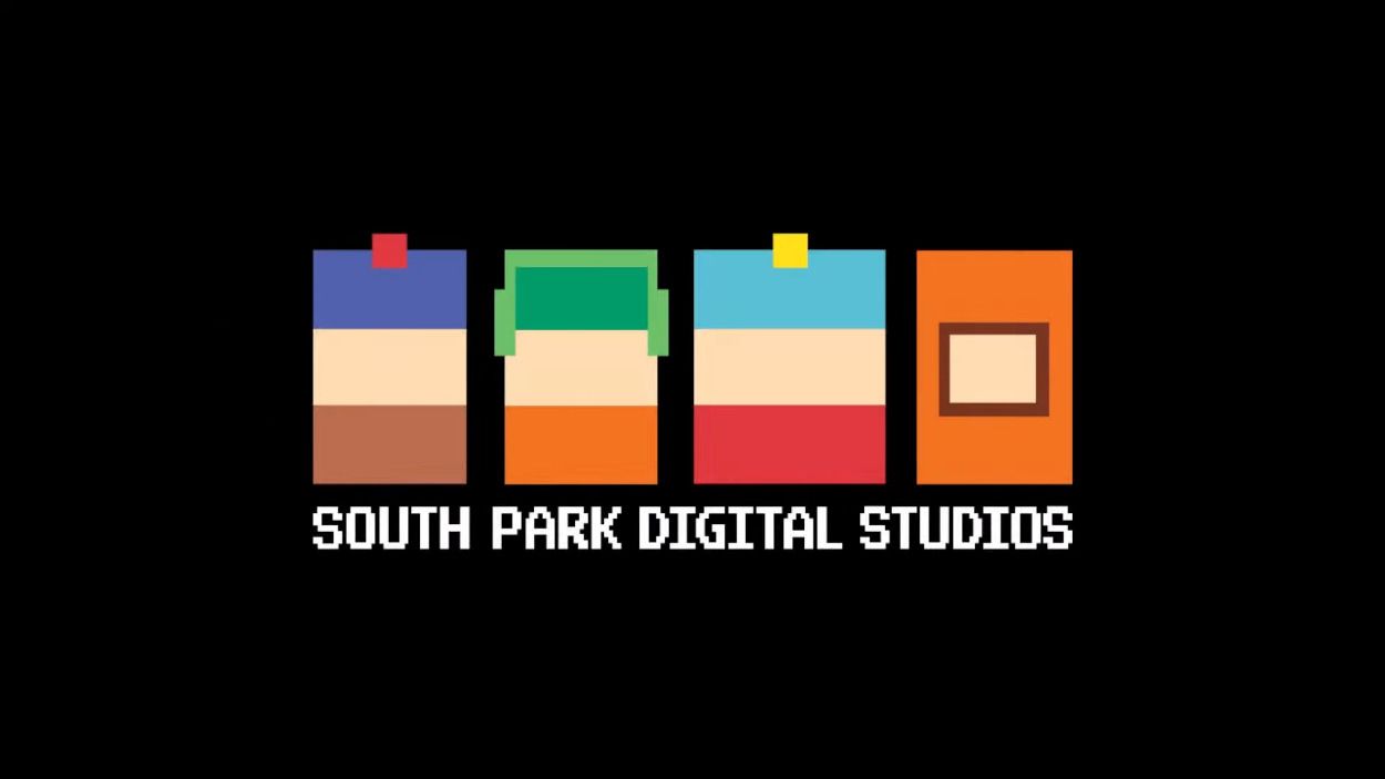#South Park: THQ Nordic deutet Entwicklung des nächsten Videospiels an