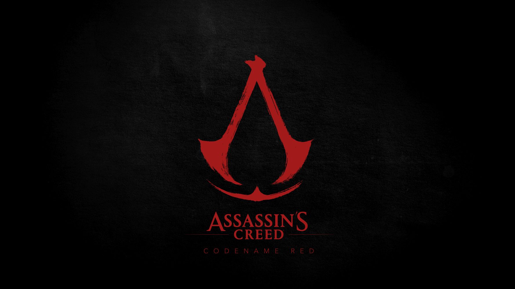 #Assassin’s Creed Codename RED: Ubisoft überlässt beim japanischen Setting nichts dem Zufall