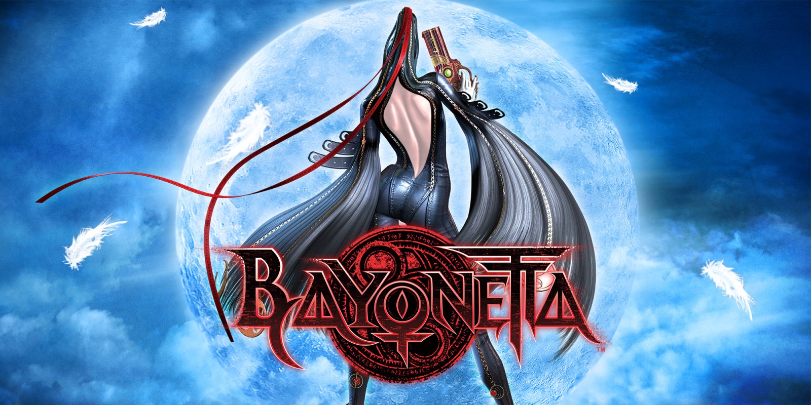 #Bayonetta: So bekommt ihr die Handelsversion des Erstlings für Switch doch noch