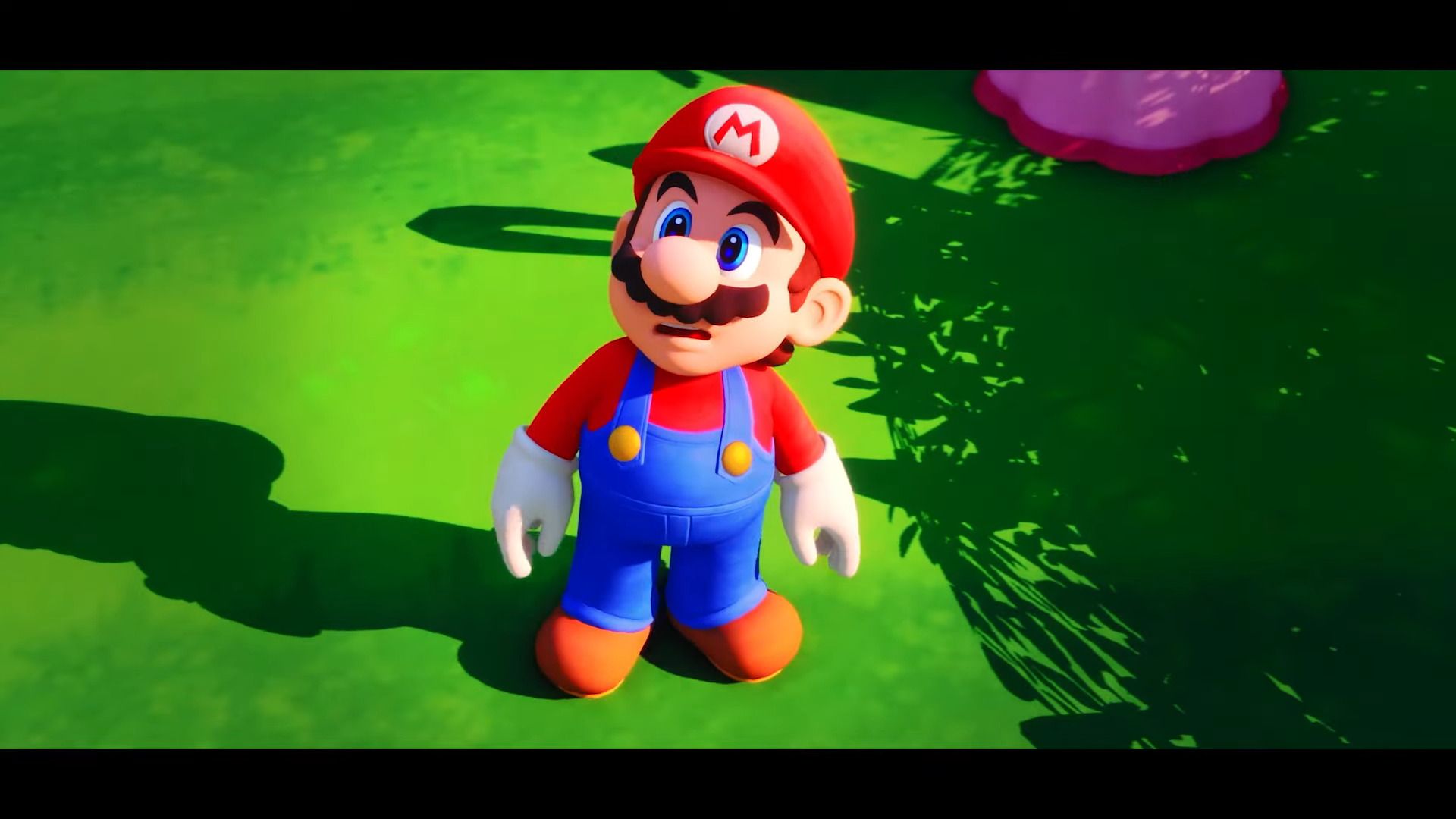 #Nintendo sieht die Switch auch 2024 als das „Hauptgeschäft“ an, erklärt Präsident Furukawa