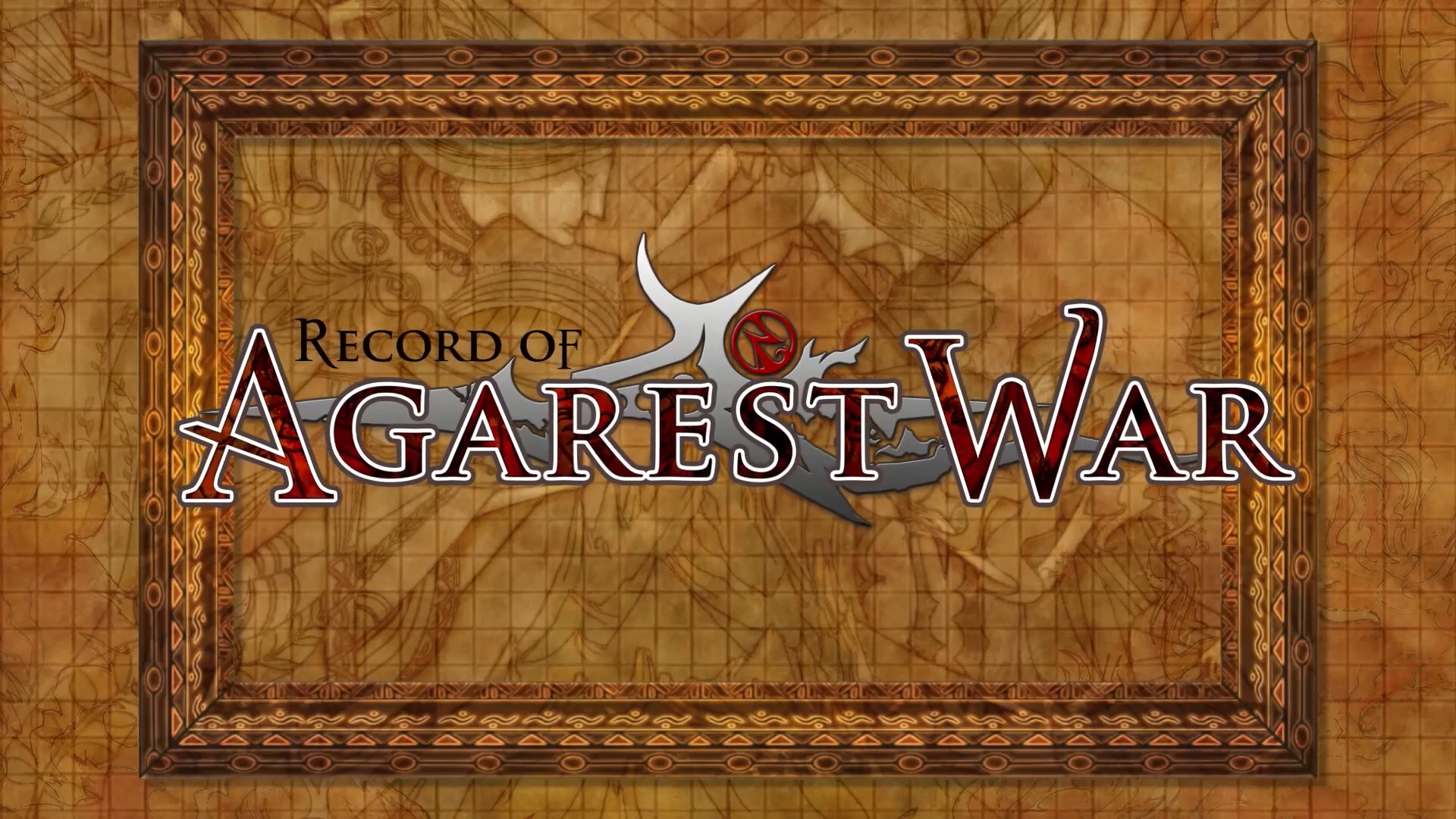 #Das PS3-RPG Record of Agarest War erscheint im März 2023 für Switch