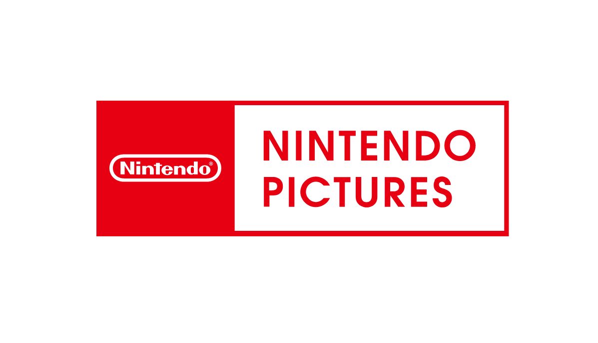 #Nintendo Pictures: Nintendo hebt das eigene Animationsstudio offiziell aus der Taufe