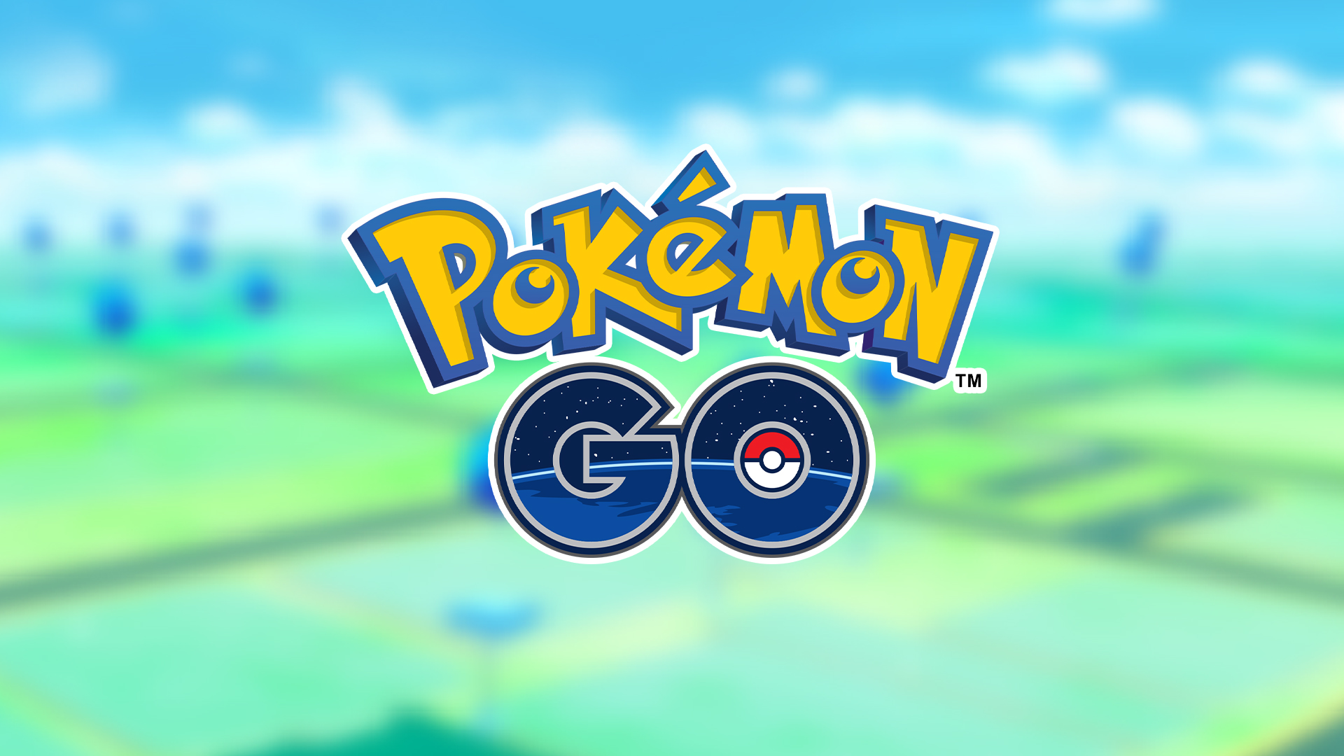 #Pokémon GO: Dieses neue Wrestling-Pokémon findet ihr jetzt nur in einem einzigen Land