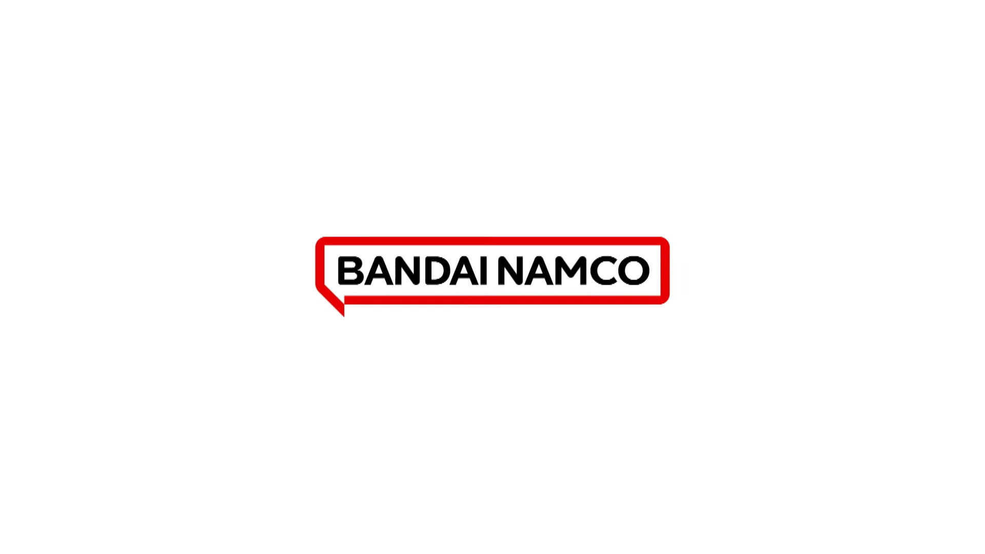 #Bandai Namco stellt gleich zwei Studios für externe Auftragsprojekte auf die Beine