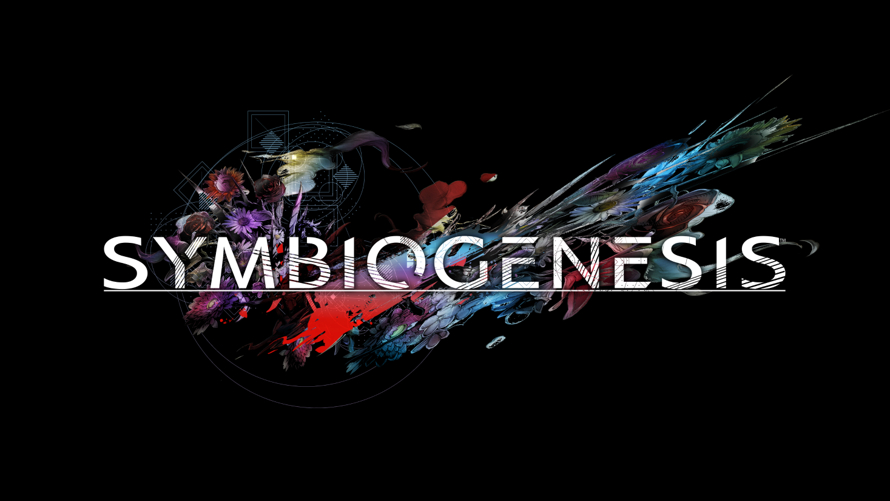 #In Square Enix‘ NFT-Spiel Symbiogenesis entscheiden nur drei Spieler über das Ende