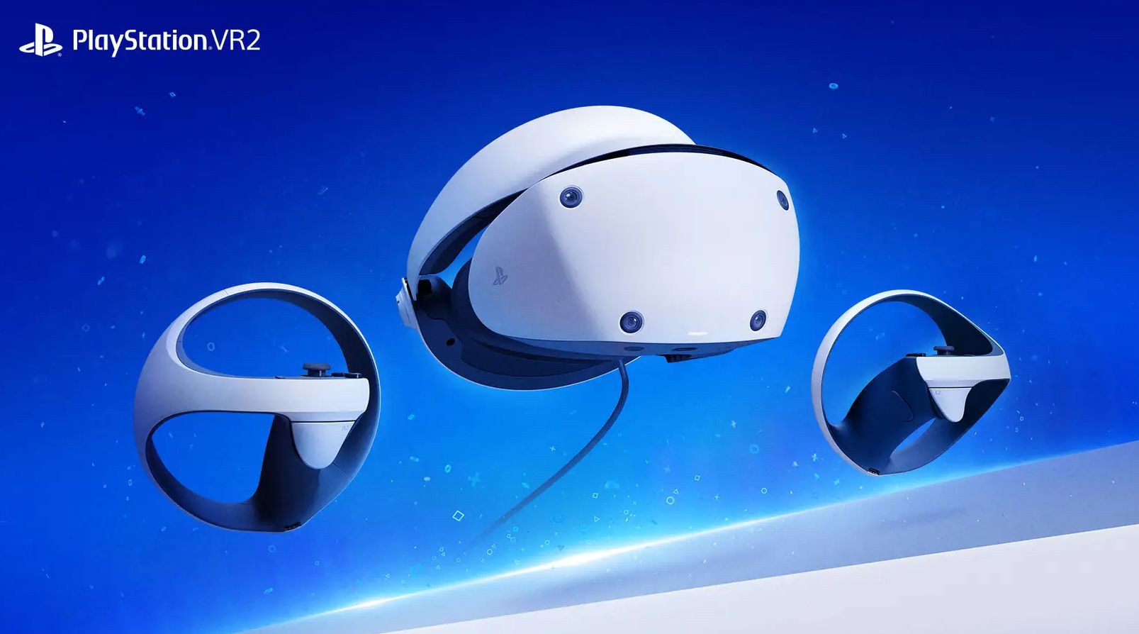 #Besser als der Vorgänger: Sony teilt erste Zahlen zu PlayStation VR2