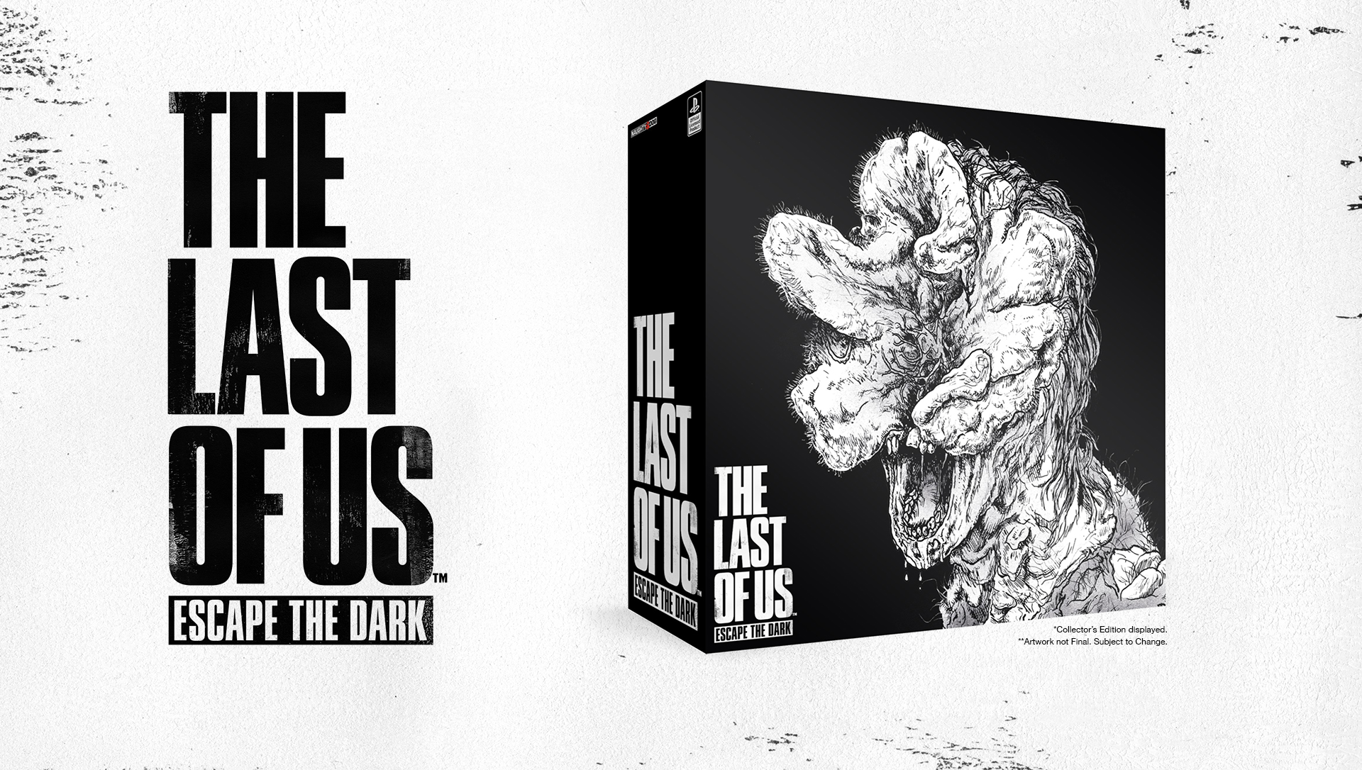 #The Last of Us: Kickstarter-Kampagne zum Brettspiel geht durch die Decke