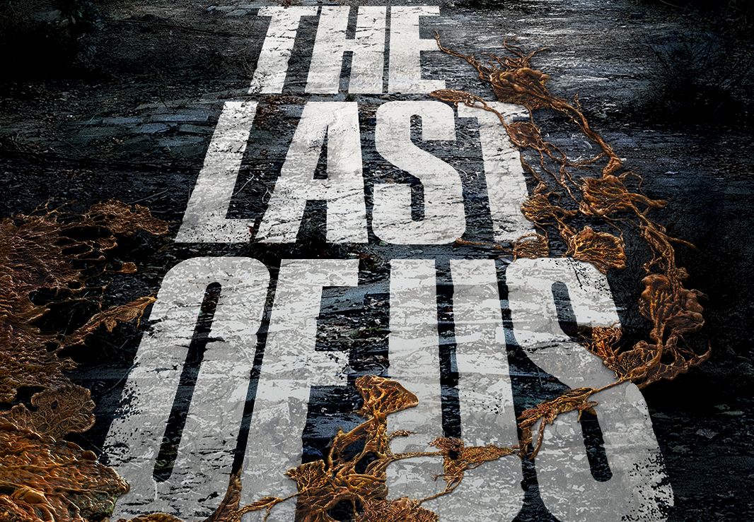 #Medienecho zu The Last of Us: Die HBO-Serie stiehlt dem Spiel manchmal die Show