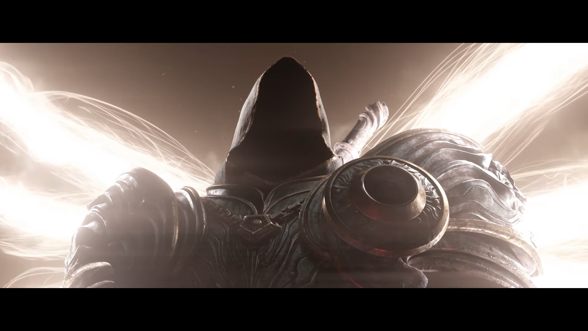 #Diablo IV erhält bei The Game Awards den Termin und einen Trailer