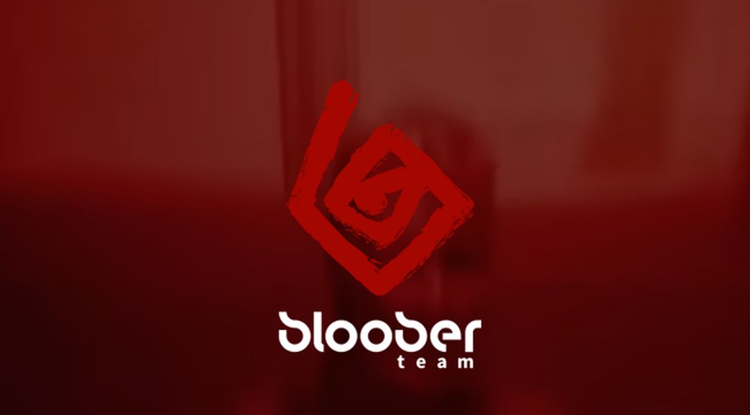 #Bloober Team arbeitet an neuem Horror-Titel für eine „führende Rolle in der Horror-Branche“
