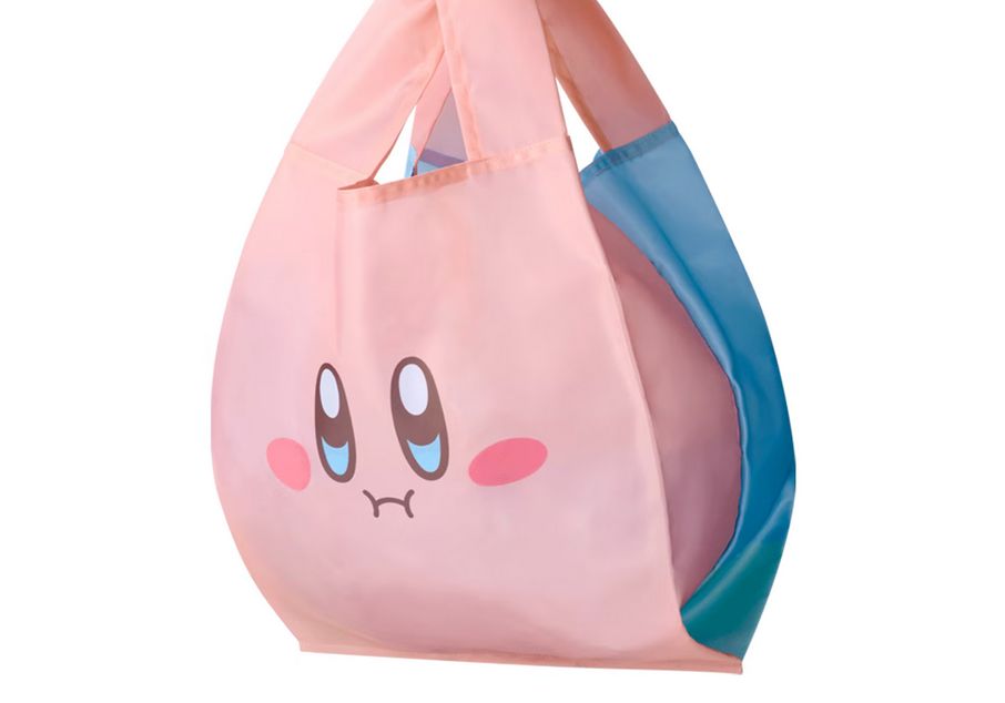 #Kirby-Fans aufgepasst: Putzige Gratis-Prämien sind jetzt im Nintendo-Store verfügbar