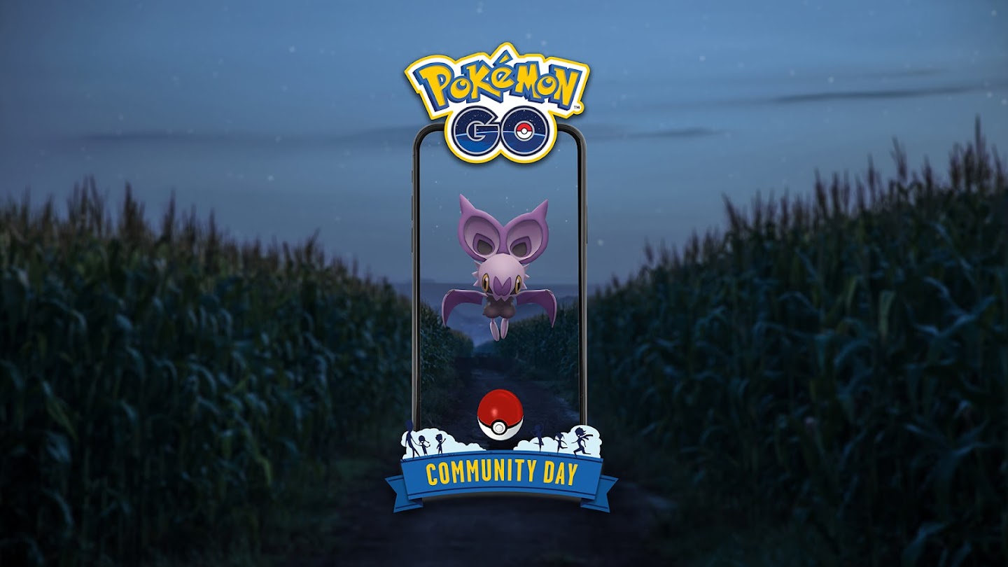 #Endlich eF-eM entwickeln: So klappt es bald mit den 400 Bonbons in Pokémon GO