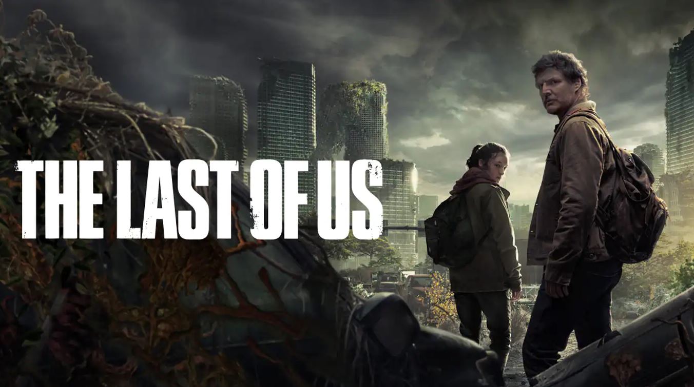 #The Last of Us: HBO verlängert die Serie nach nur zwei Folgen schon jetzt um die zweite Staffel