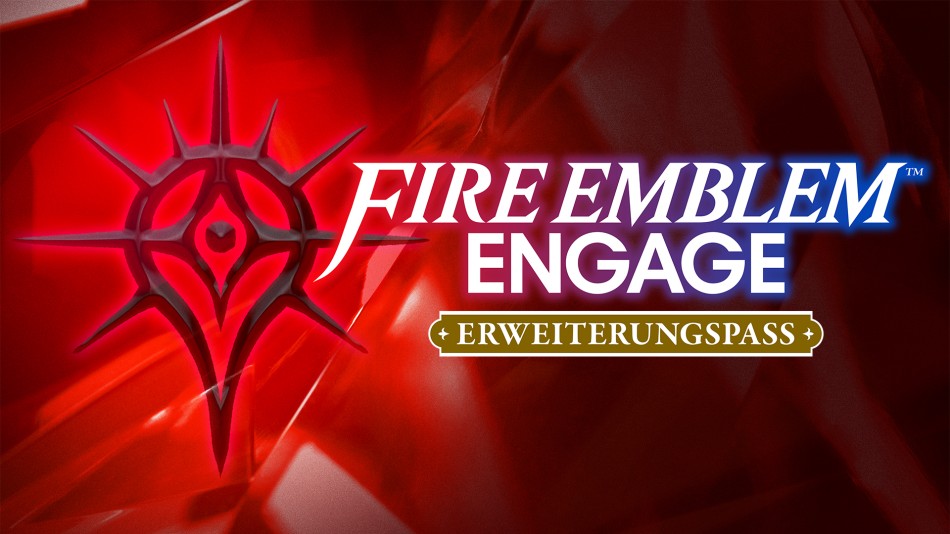 #Neue Embleme, Items und mehr: Das bietet Paket 2 des Season-Pass zu Fire Emblem Engage