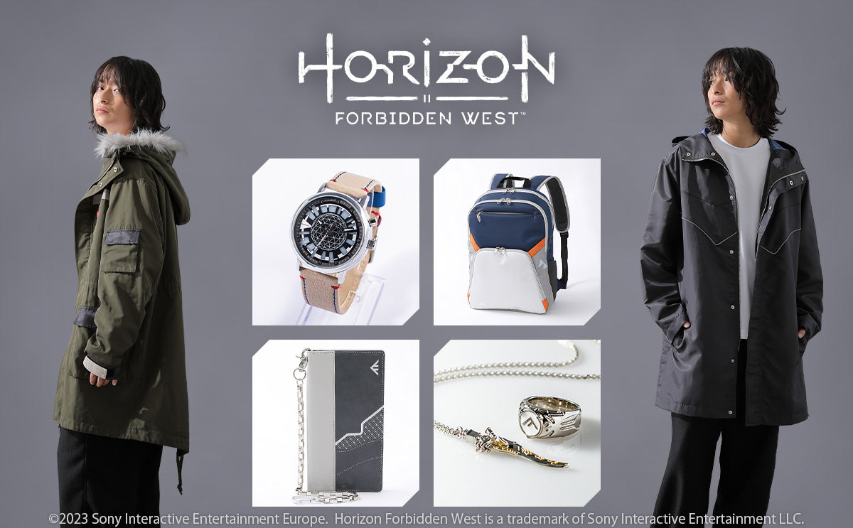 #Die Uhr der Horizon-Collection kostet 235 Dollar und sieht nicht sonderlich spektakulär aus