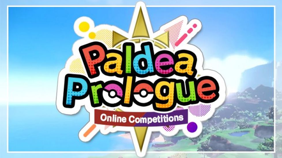 #Pokémon Karmesin und Purpur: Vorhang auf für Paldea – die ersten Kämpfe beginnen im März