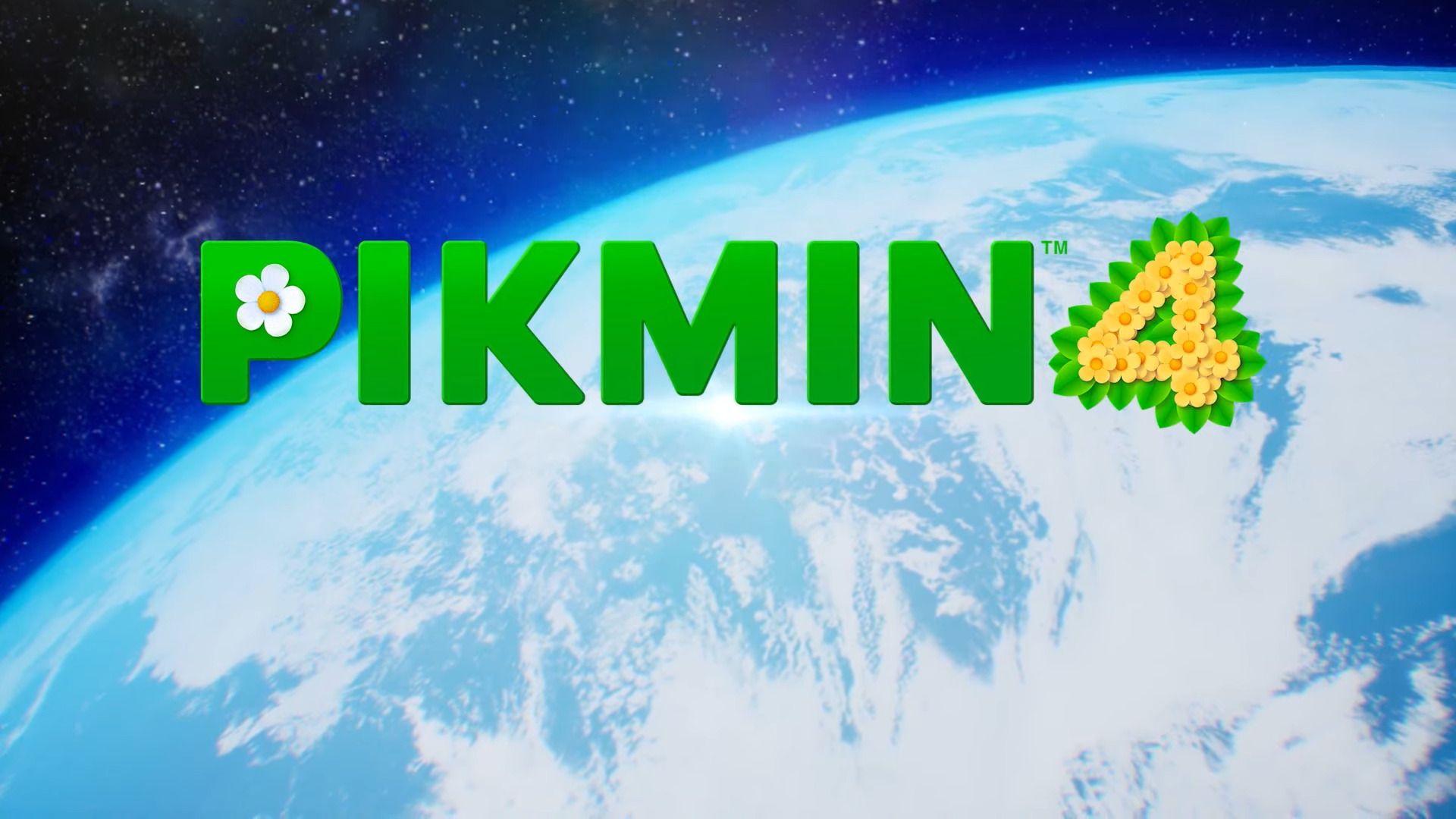 #Pikmin 4 bekommt bei Nintendo Direct einen konkreten Termin spendiert