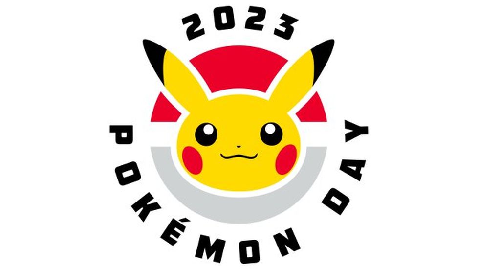 #Pokémon Day 2023: Die Vorbereitungen laufen und eure Hilfe ist gefragt