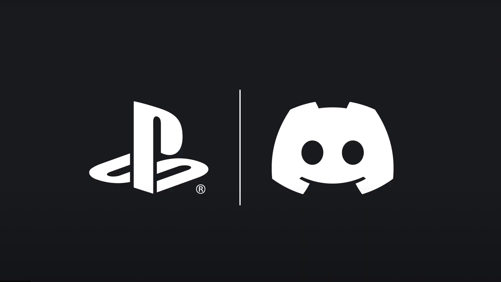 #PlayStation 5: Neues System-Update macht endlich den Discord-Sprachchat verfügbar