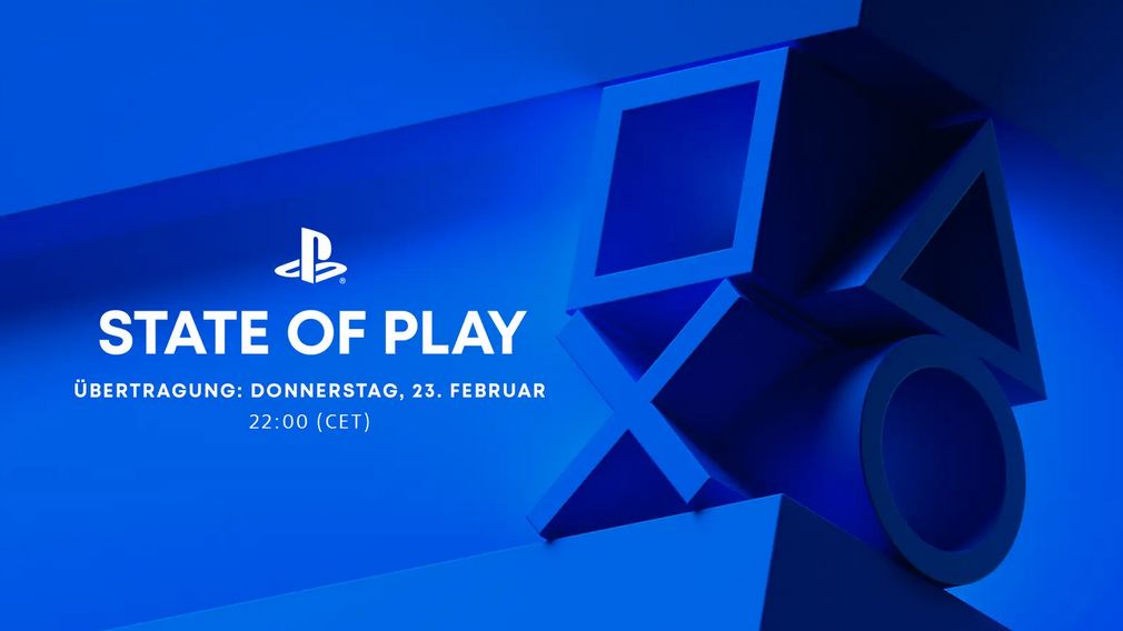 #State of Play: Sony gibt uns schon in Kürze neue Einblicke zu 16 Spielen, darunter Suicide Squad