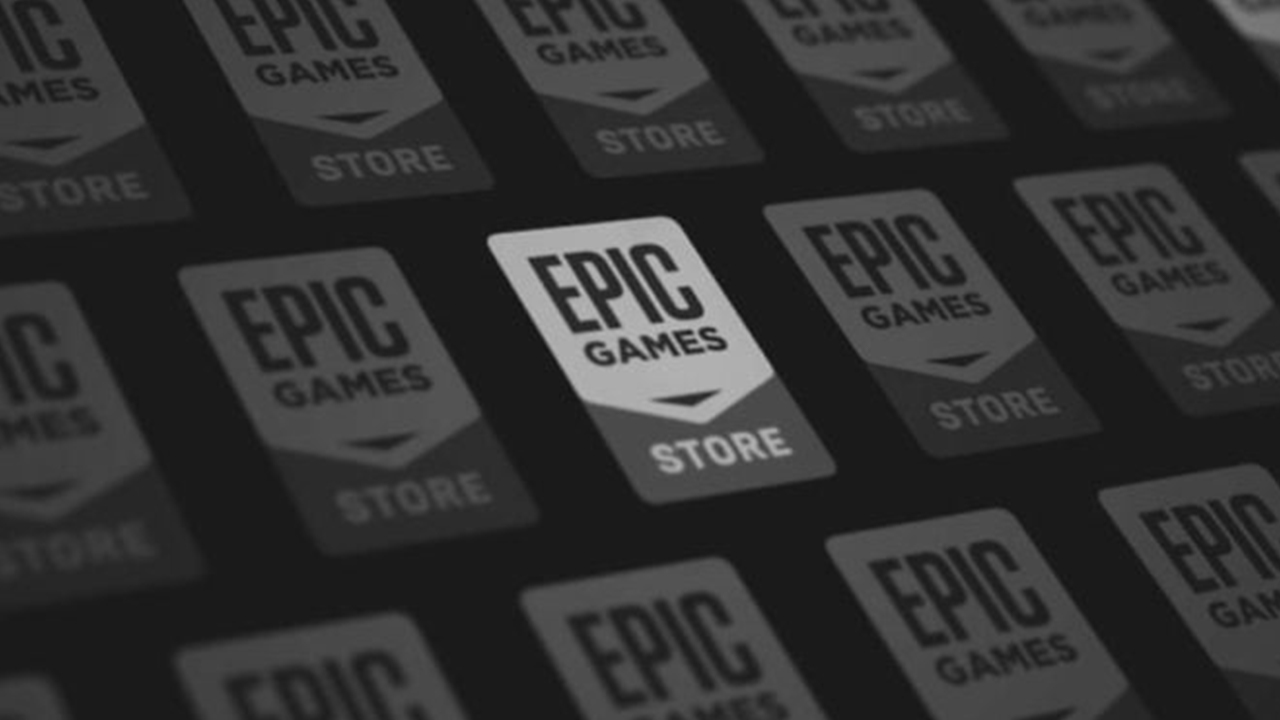 #Epic Games Store: Epic verspricht weitere, hochkarätige Exklusiv-Titel für die Zukunft