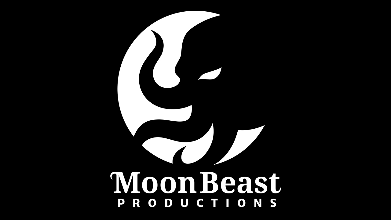 #Diablo-Schöpfer werkelt bei Moon Beast Productions an einem neuen Action-RPG