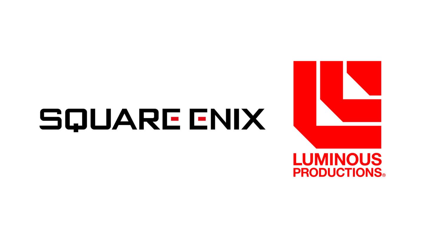 #Forspoken war das erste und einzige Spiel: Luminous Productions fusioniert mit Square Enix