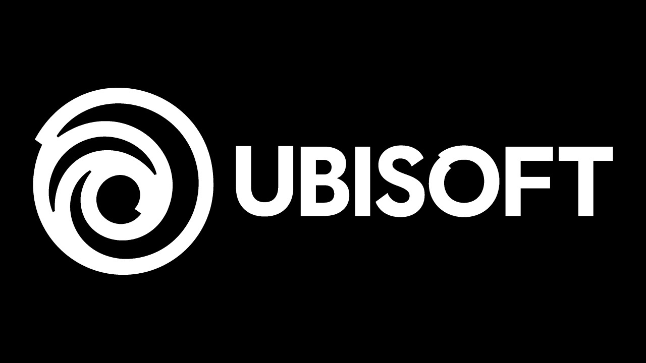 #Medienbericht: Ex-Mitarbeiter von Ubisoft nach Vorwürfen sexuellen Fehlverhaltens festgenommen