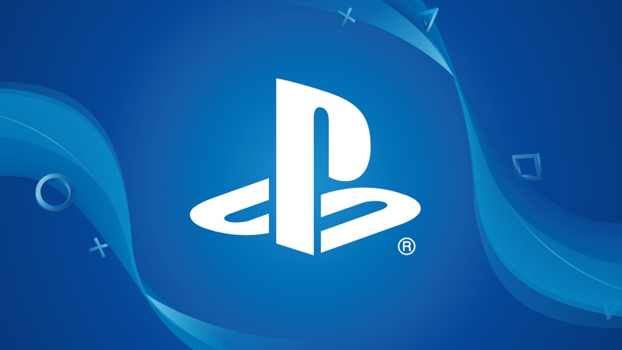 #E3-Ersatz: Neues PlayStation Showcase und weitere Events sollen die Lücke füllen