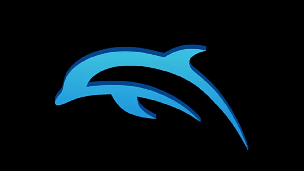 #Dolphin: Valve machte Nintendo auf die Steam-Version des Emulators aufmerksam