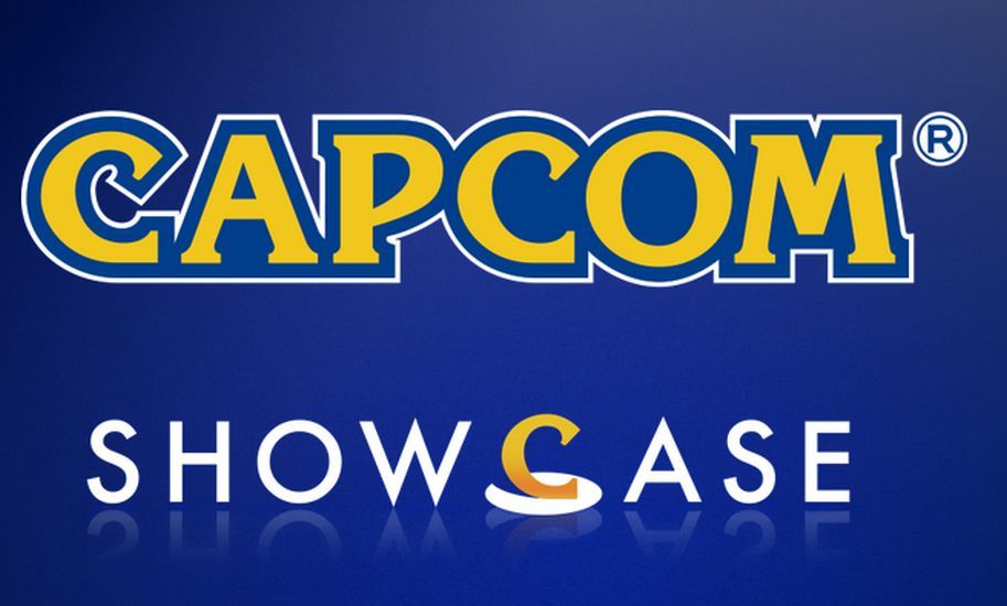 #Capcom kündigt Showcase zur besten „E3-Zeit“ für kommende Woche an