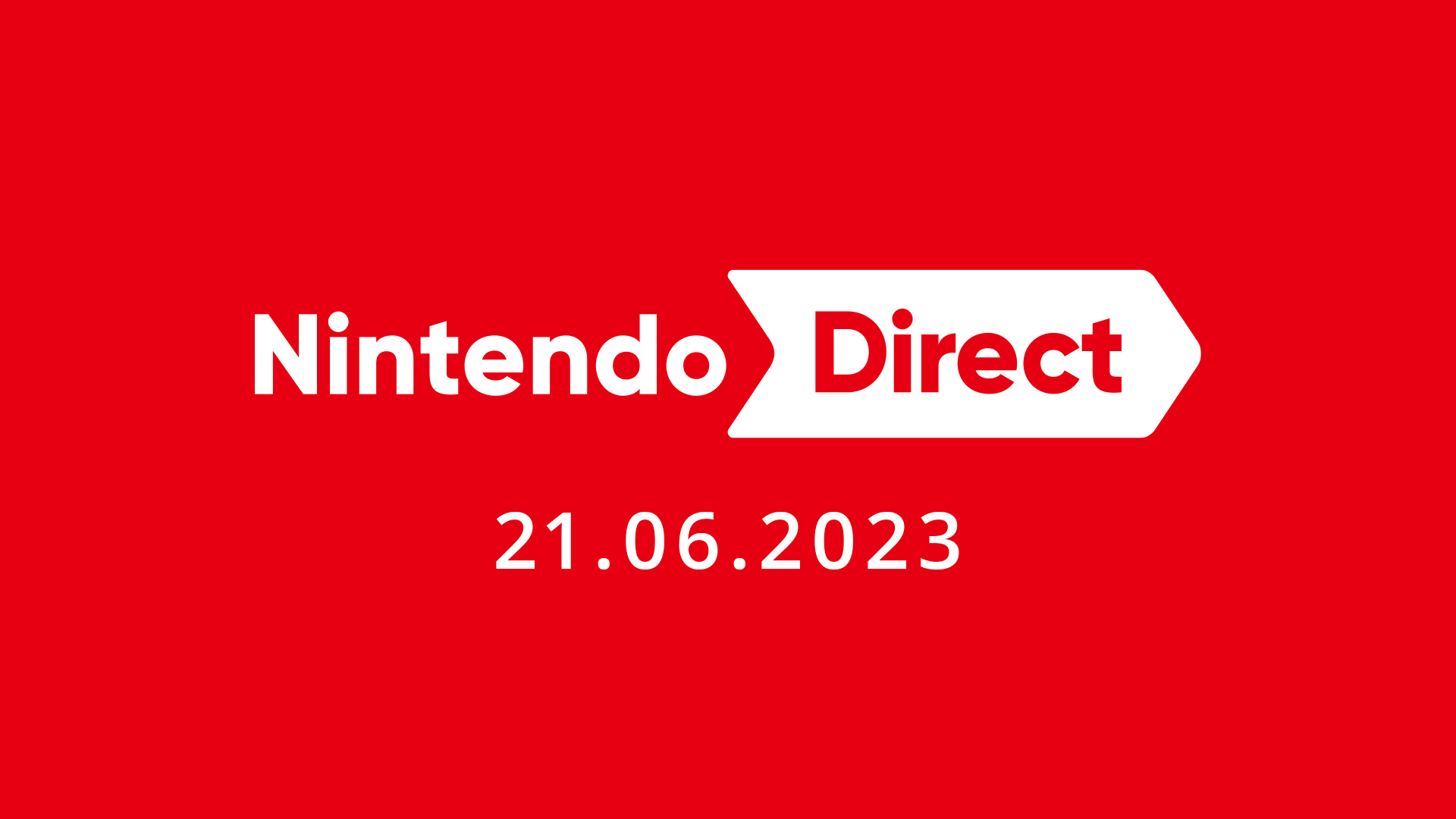#Nintendo Direct für morgen angekündigt – und das dürft ihr erwarten