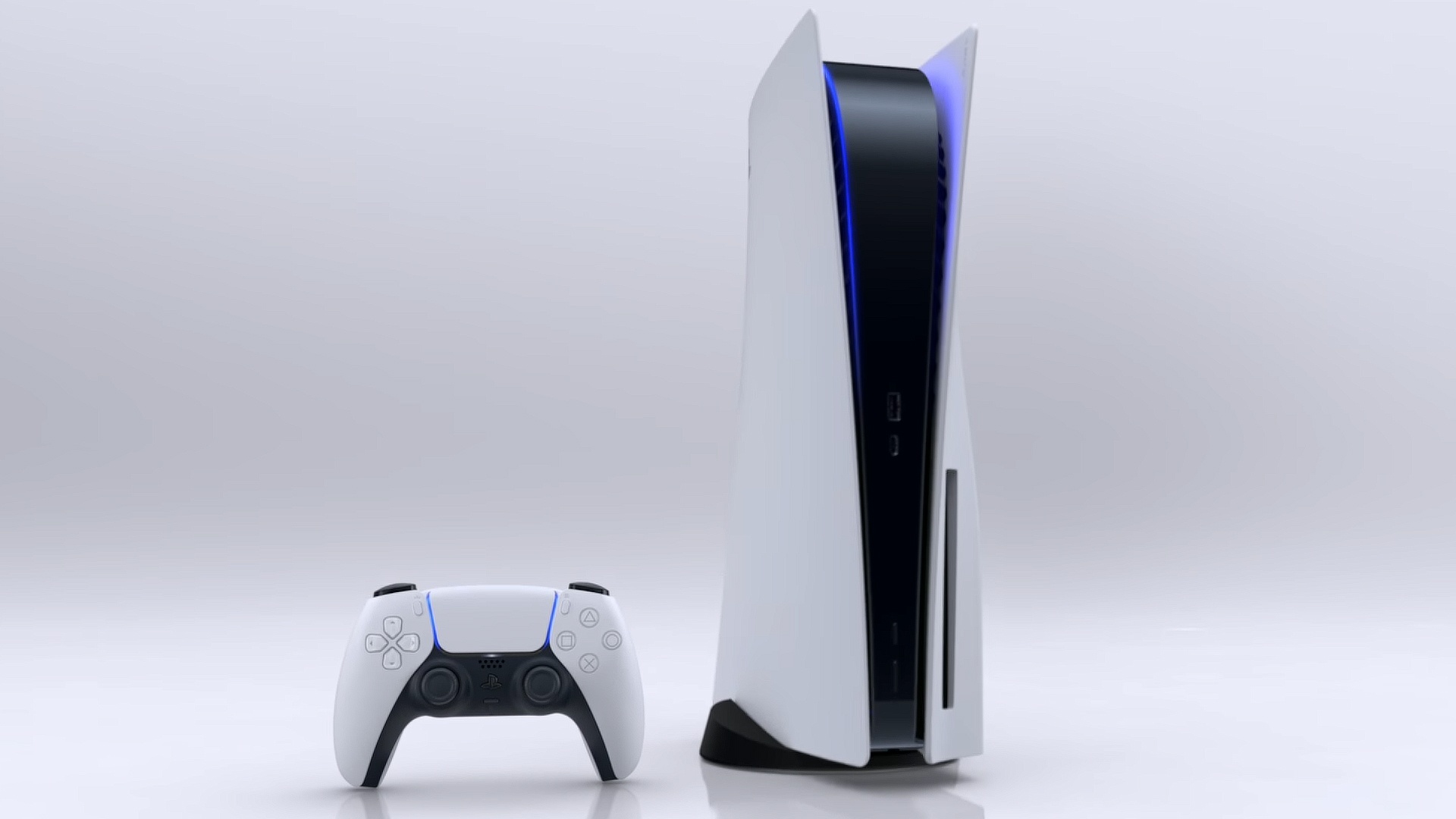 #PlayStation 5 Pro: Entwickler sehen keinen Bedarf an einer aufgebohrten PS5Version