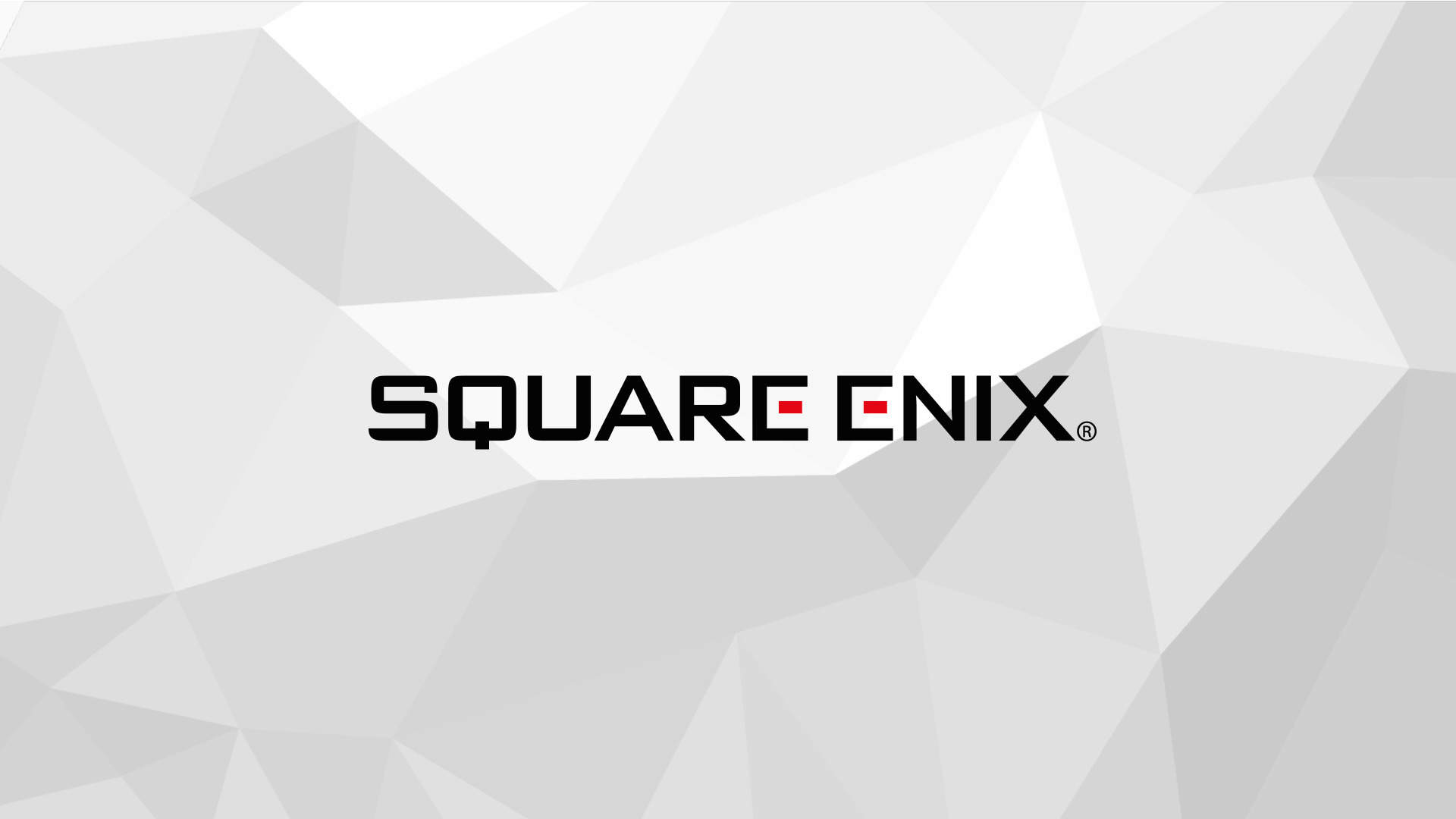 #Square Enix plant, ausgewählte bestehende Marken auf AAA-Status hochzustufen