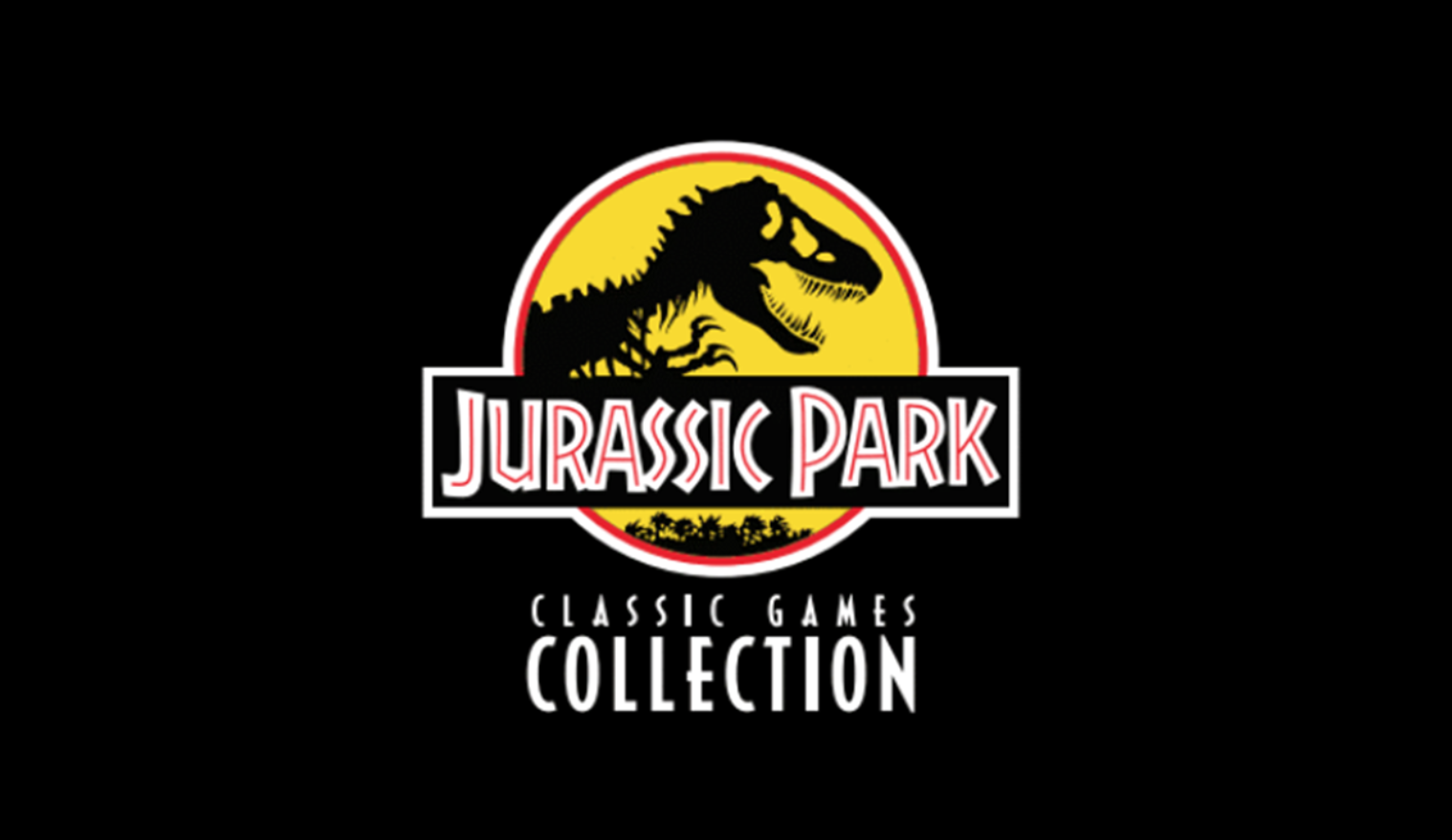#Jurassic Park Collection: Limited Run bringt 8- und 16-Bit-Klassiker auf alte und aktuelle Konsolen