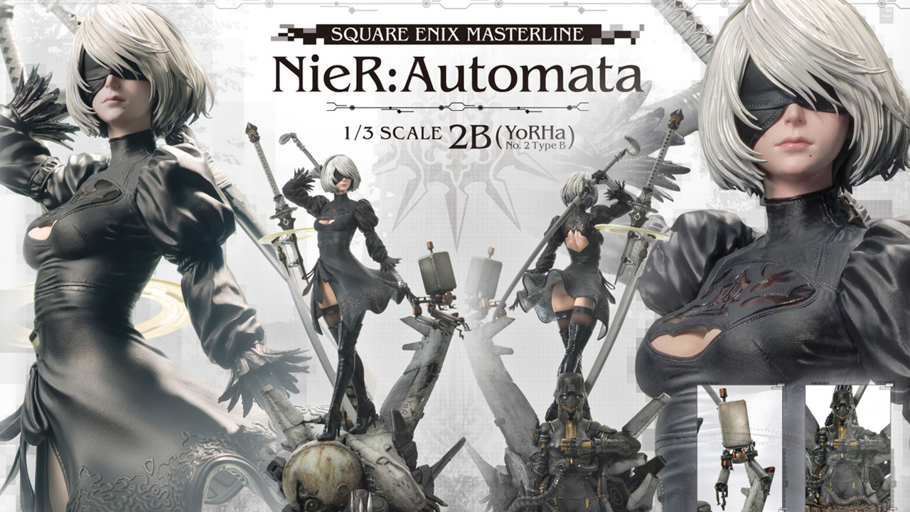 Automata is now available for pre-order • JPGAMES.DE