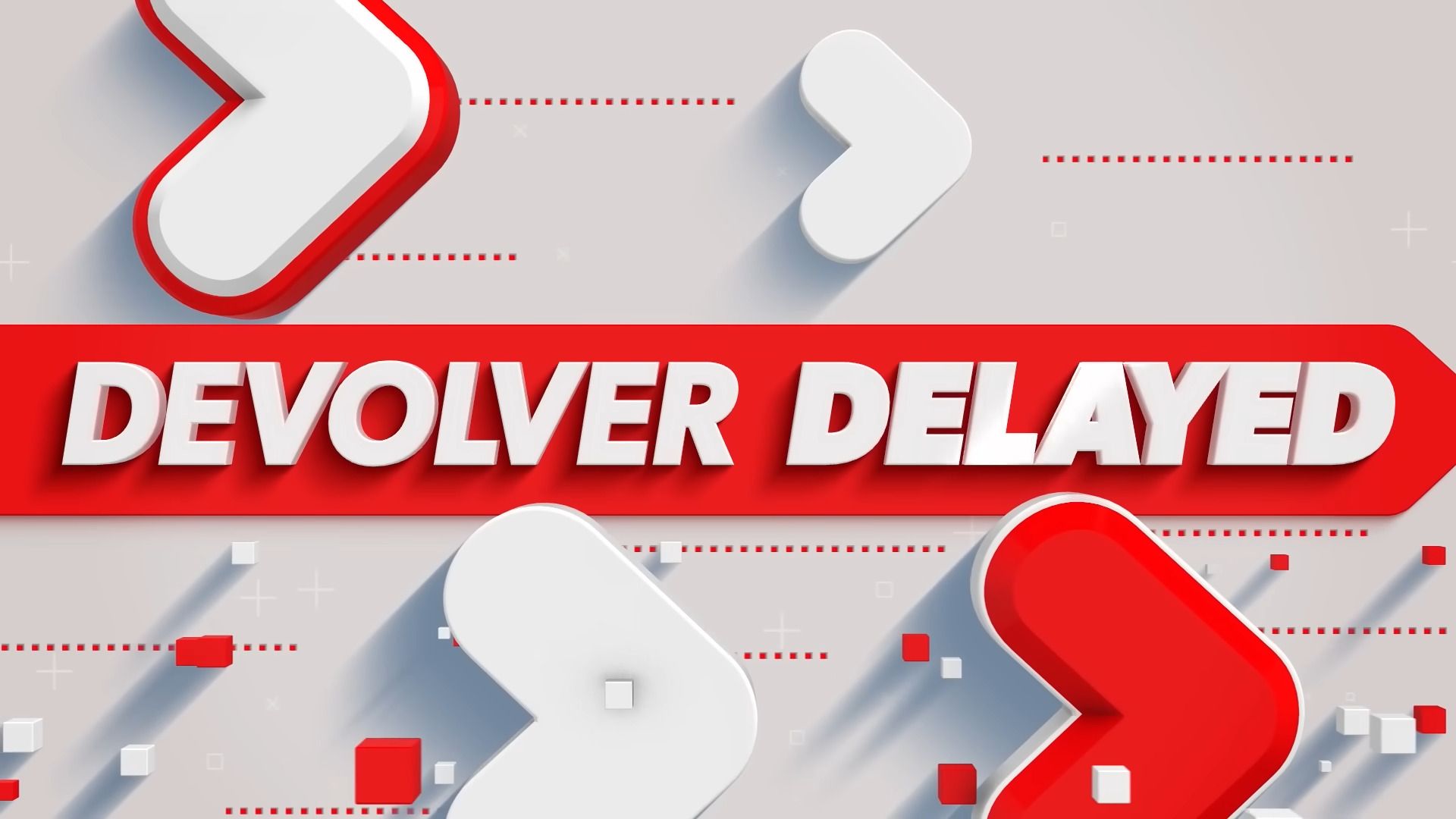 #Devolver Digital nimmt sich selbst aufs Korn: Diese Games erscheinen erst 2024