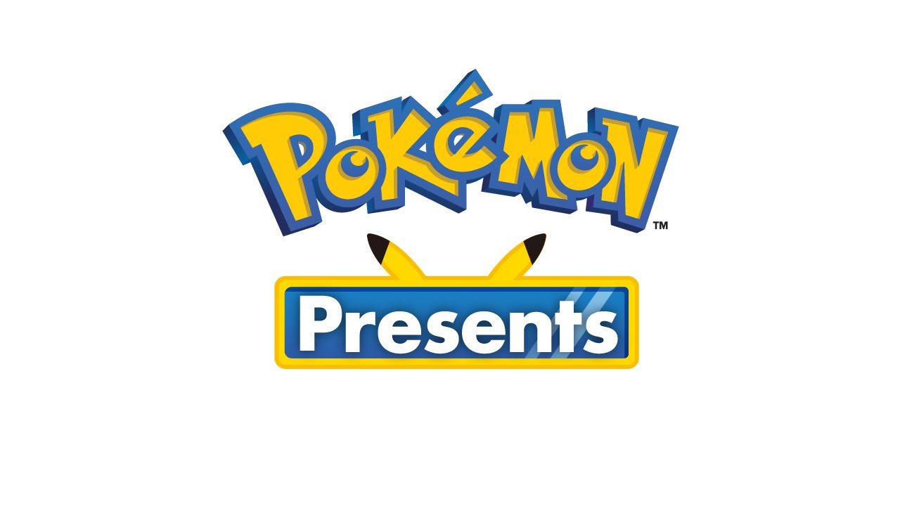 #Pokémon Presents findet kommende Woche statt – auf diese Inhalte dürfen Fans hoffen
