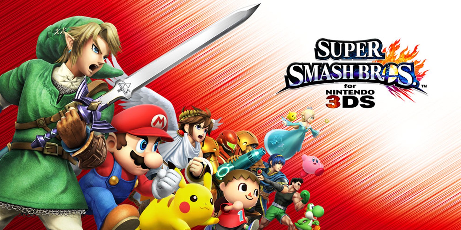 #Masahiro Sakurai über die Zeit, als er gleich zwei Super Smash Bros. entwickelte