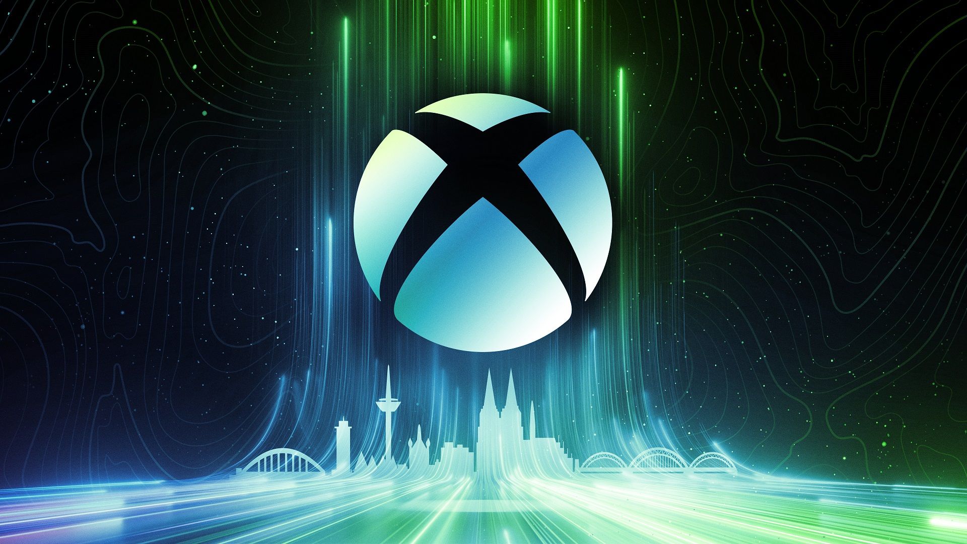 #Xbox verspricht eine „geheime Direct“ und „besondere Überraschungen“ für den 9. Juni