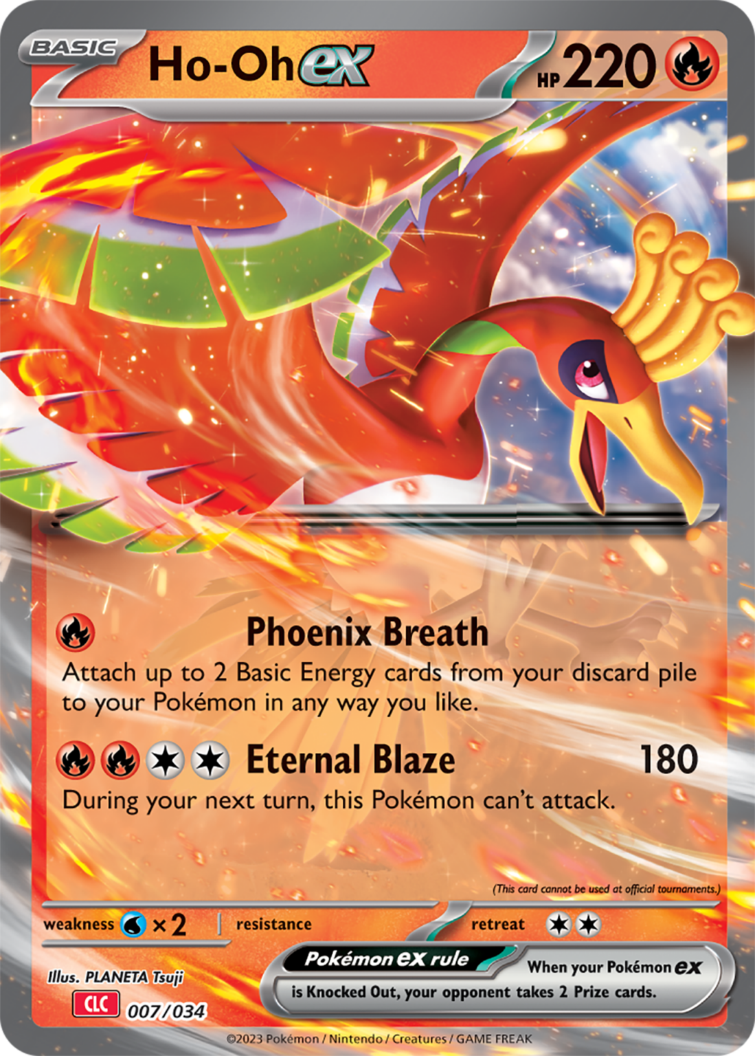 Pokémon Trading Card Game Classic erscheint im November und setzt auf ...