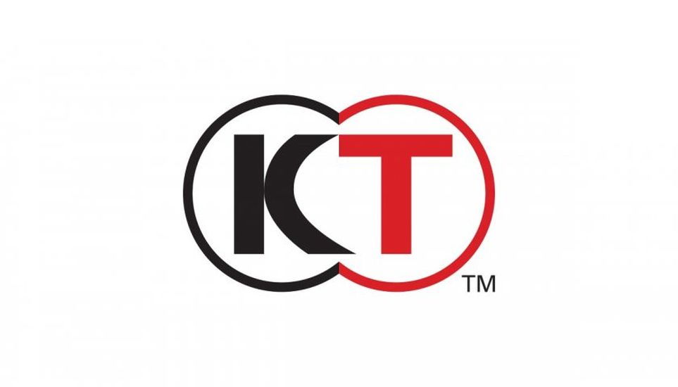 #Koei Tecmo erwägt Einsatz von generativer KI in künftigen Projekten