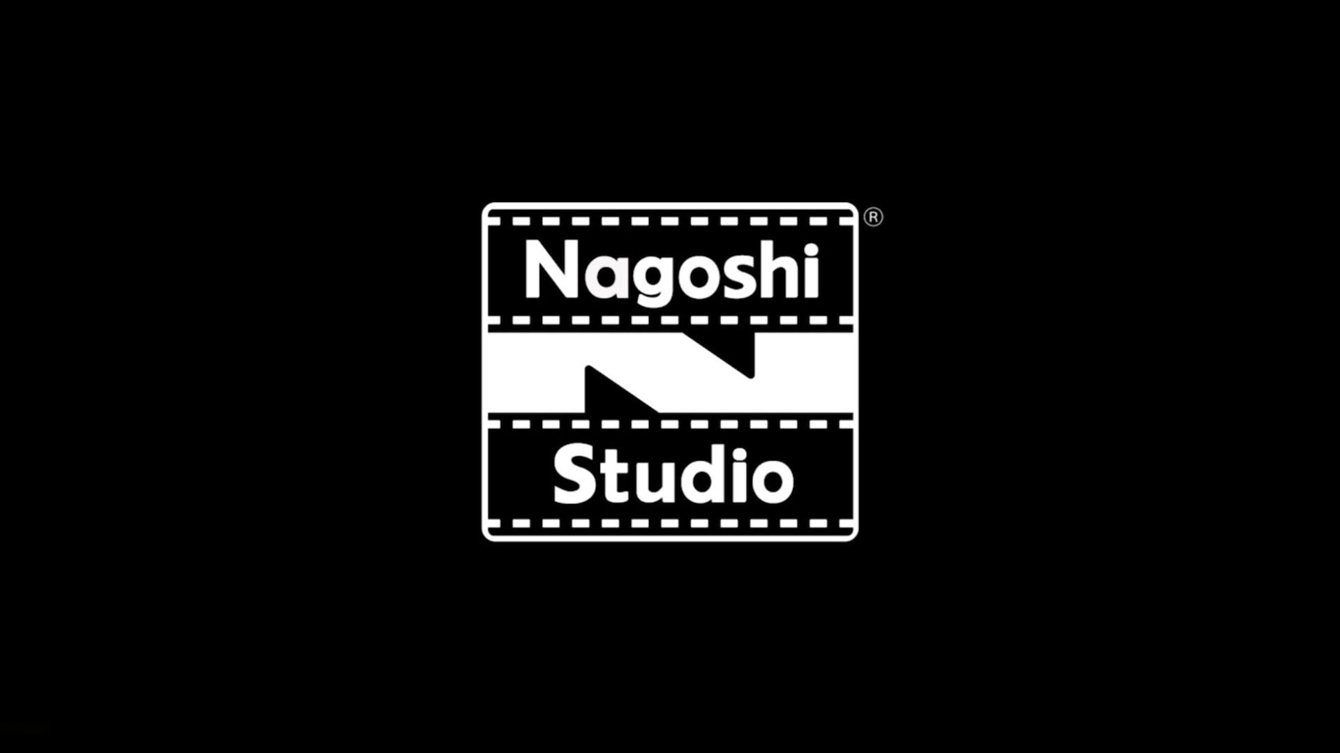 #Yakuza-Veteran Nagoshi über sein Studio-Debüt: „Ich werde meine Fans nicht verraten“