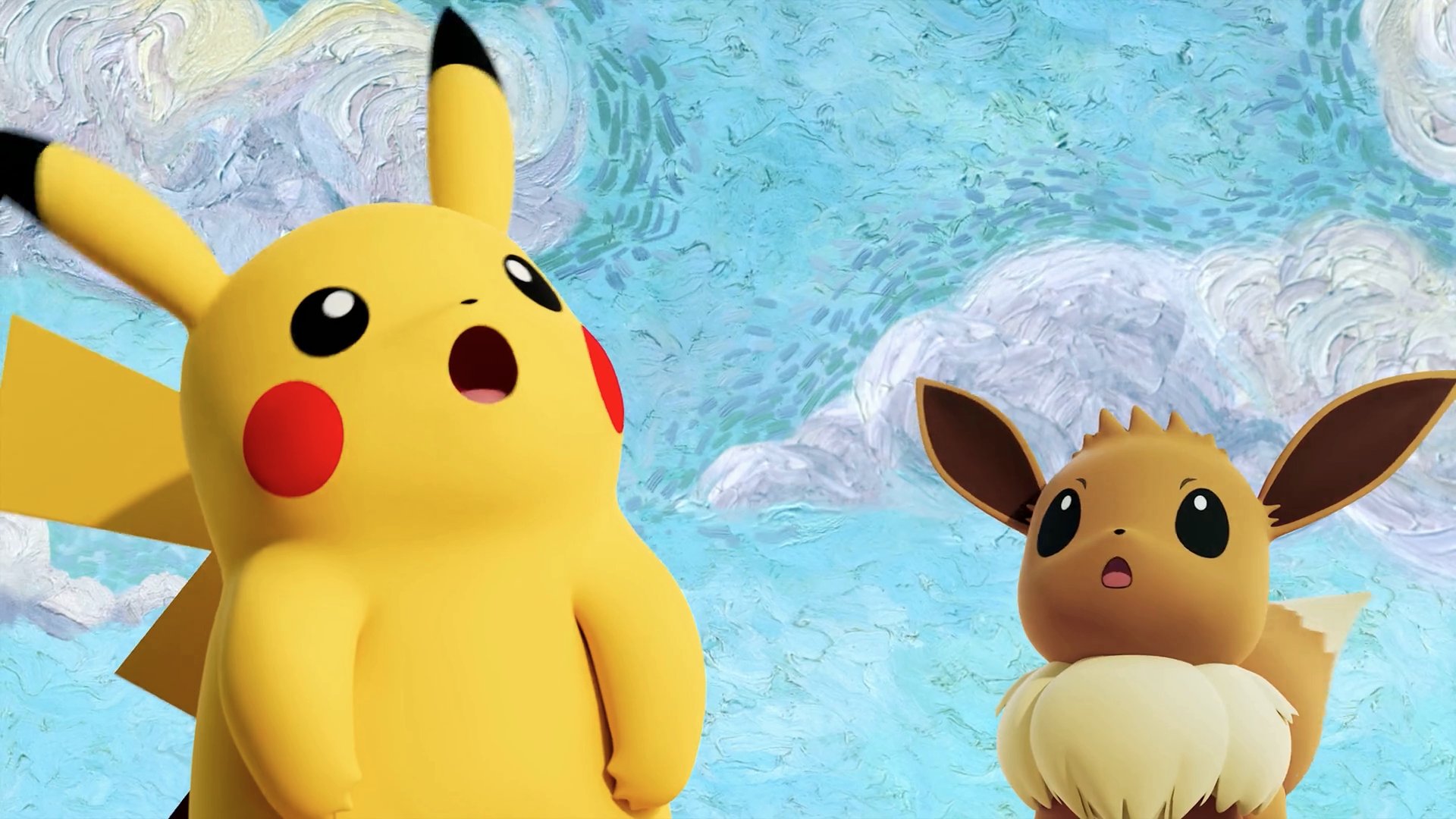 #Pokémon-Sammelkartenspiel: „Pikachu mit Filzhut“ ist an diesem Wochenende wieder zu haben