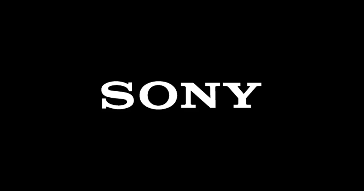 #Ransomware-Gruppe behauptet Sony gehackt zu haben – Daten stehen zum Verkauf