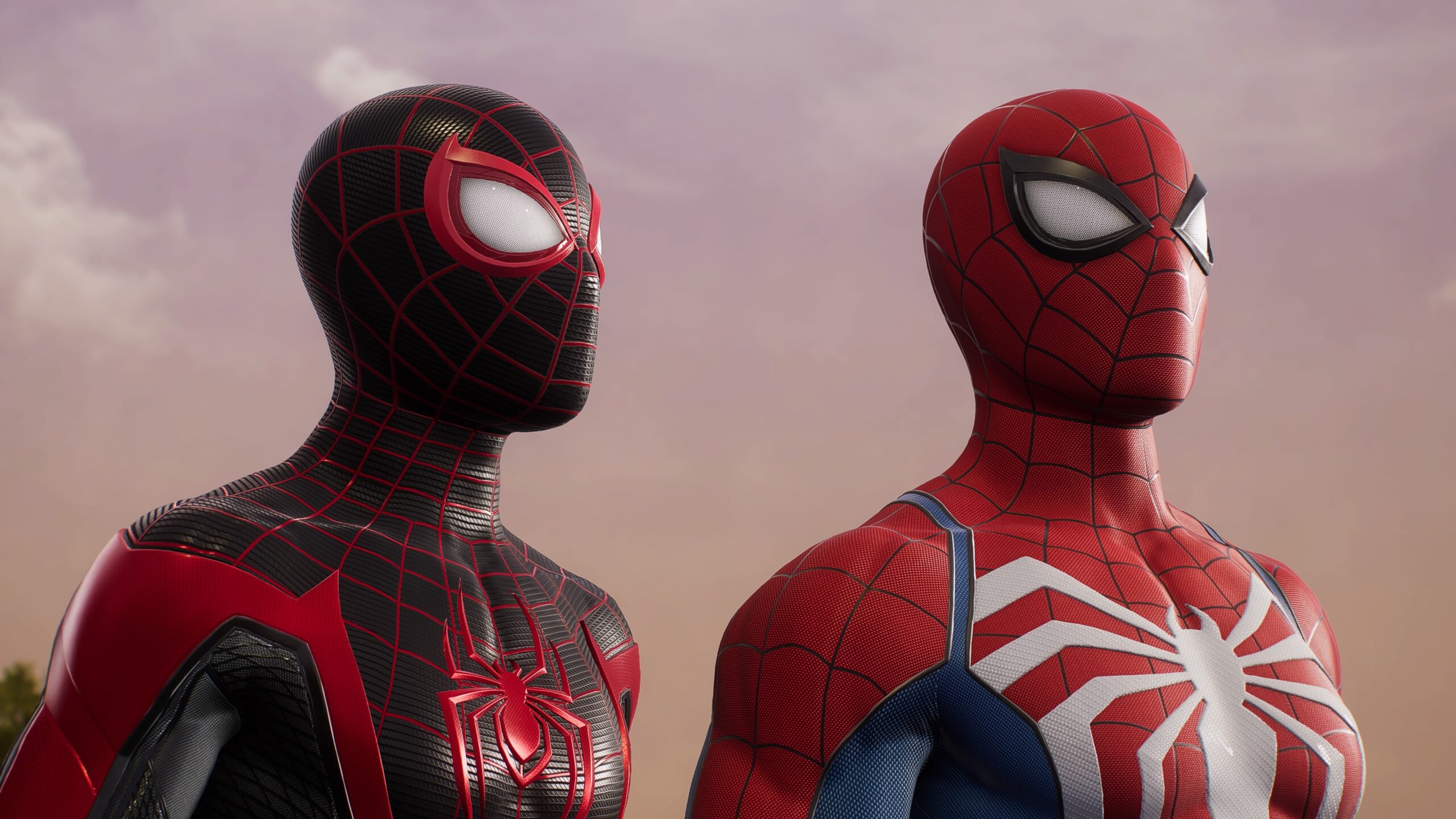 #Spider-Man 2 erobert die Spitze der japanischen Charts und das hat kuriose Gründe